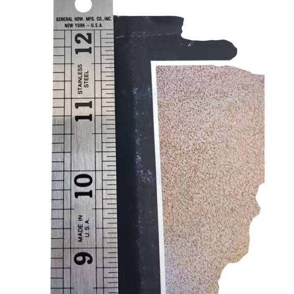 Paul Pletka Art Book 1983 Hardcover First Printing Northland Press - Picture 9 of 9